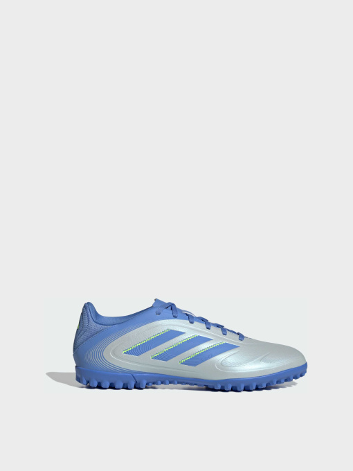 Кросівки Adidas Copa модель IE1170 Фото