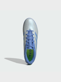 Кроссовки Adidas Copa модель IE1170 Фото