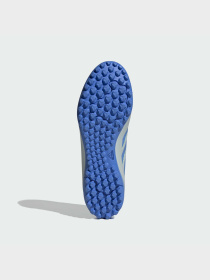 Кроссовки Adidas Copa модель IE1170 Фото