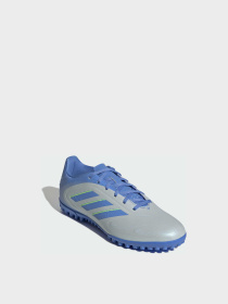 Кроссовки Adidas Copa модель IE1170 Фото