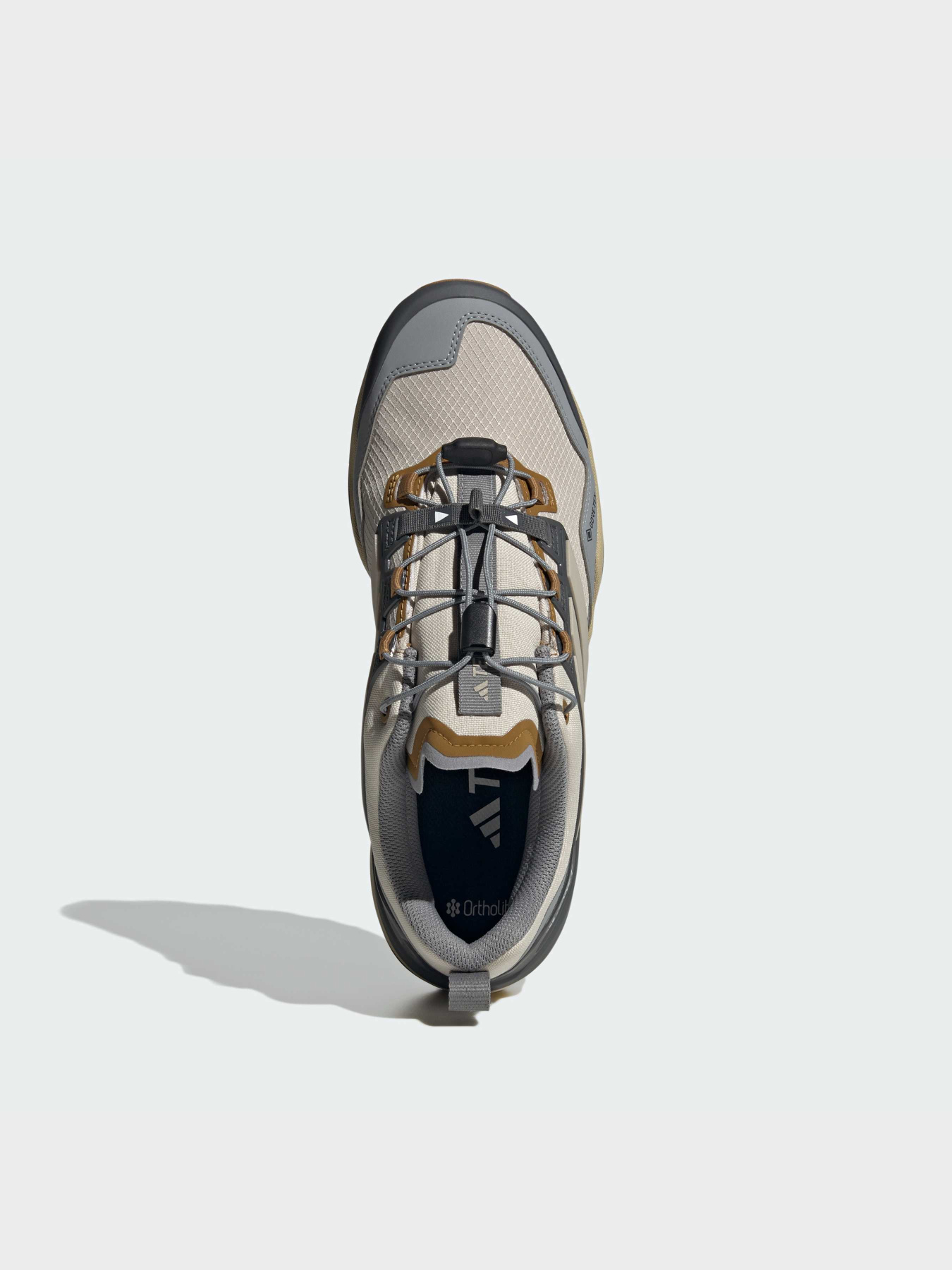Кроссовки Adidas модель IH1094 Кроссовки Adidas модель IH1094 Фото