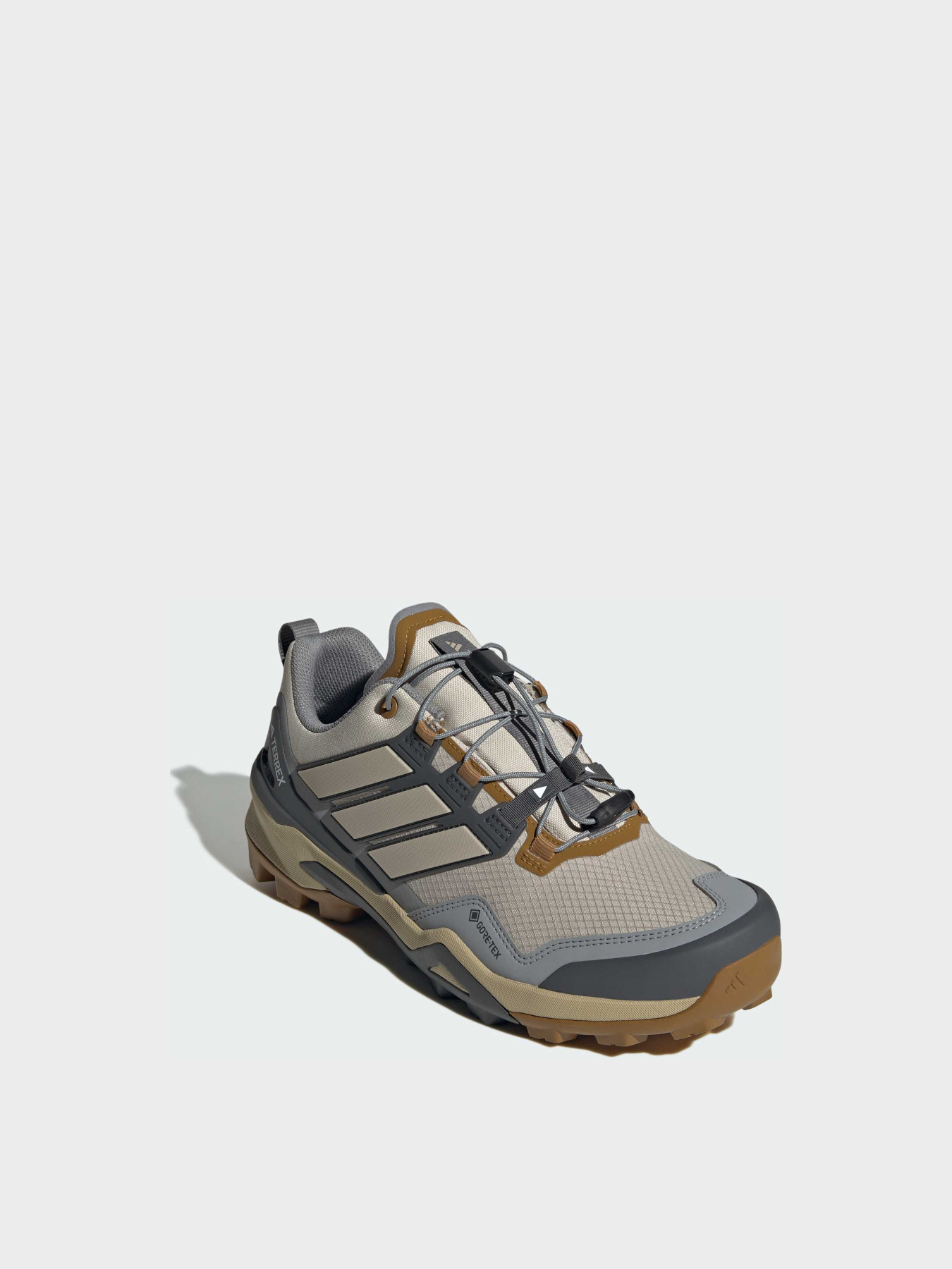 Кроссовки Adidas модель IH1094 Кроссовки Adidas модель IH1094 Фото