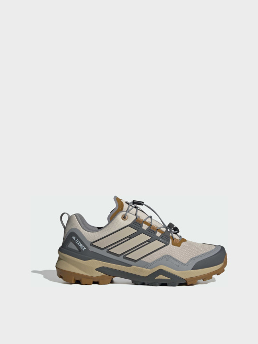 Кроссовки Adidas модель IH1094 Фото