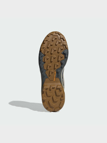 Кроссовки Adidas модель IH1094 Фото
