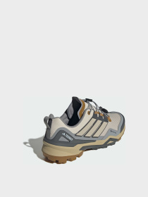 Кроссовки Adidas модель IH1094 Фото