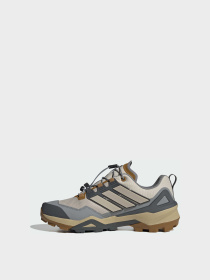 Кроссовки Adidas модель IH1094 Фото