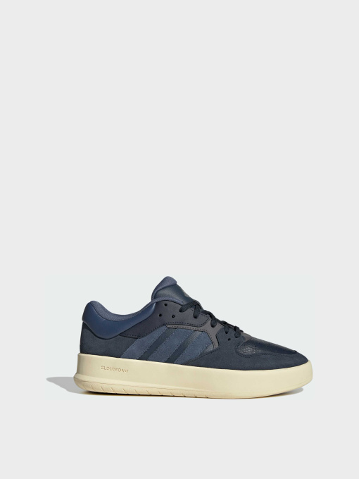 Кросівки Adidas модель JP5370 Фото