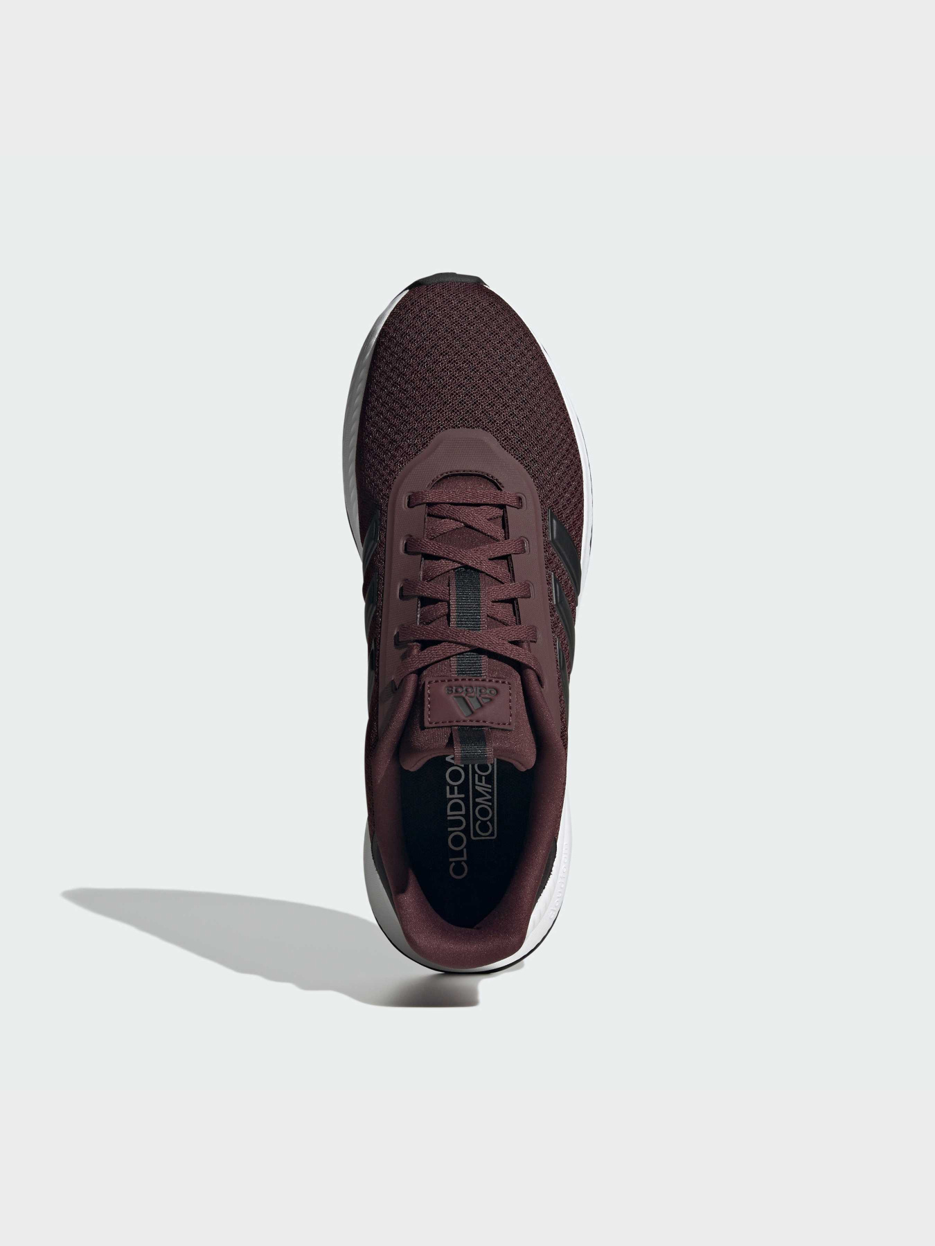 Кроссовки Adidas XPLR модель JH6982 Фото