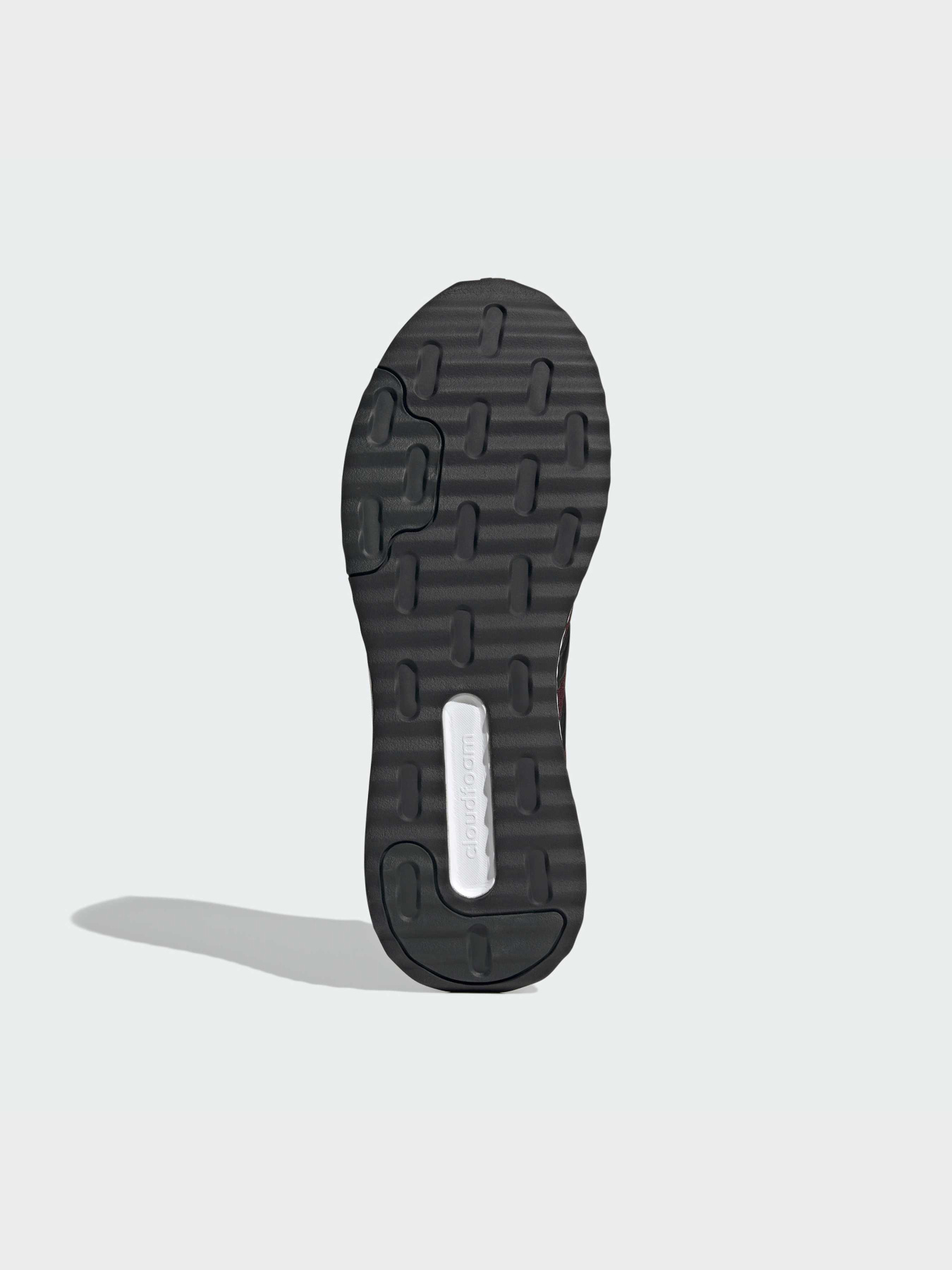 Кроссовки Adidas XPLR модель JH6982 Фото