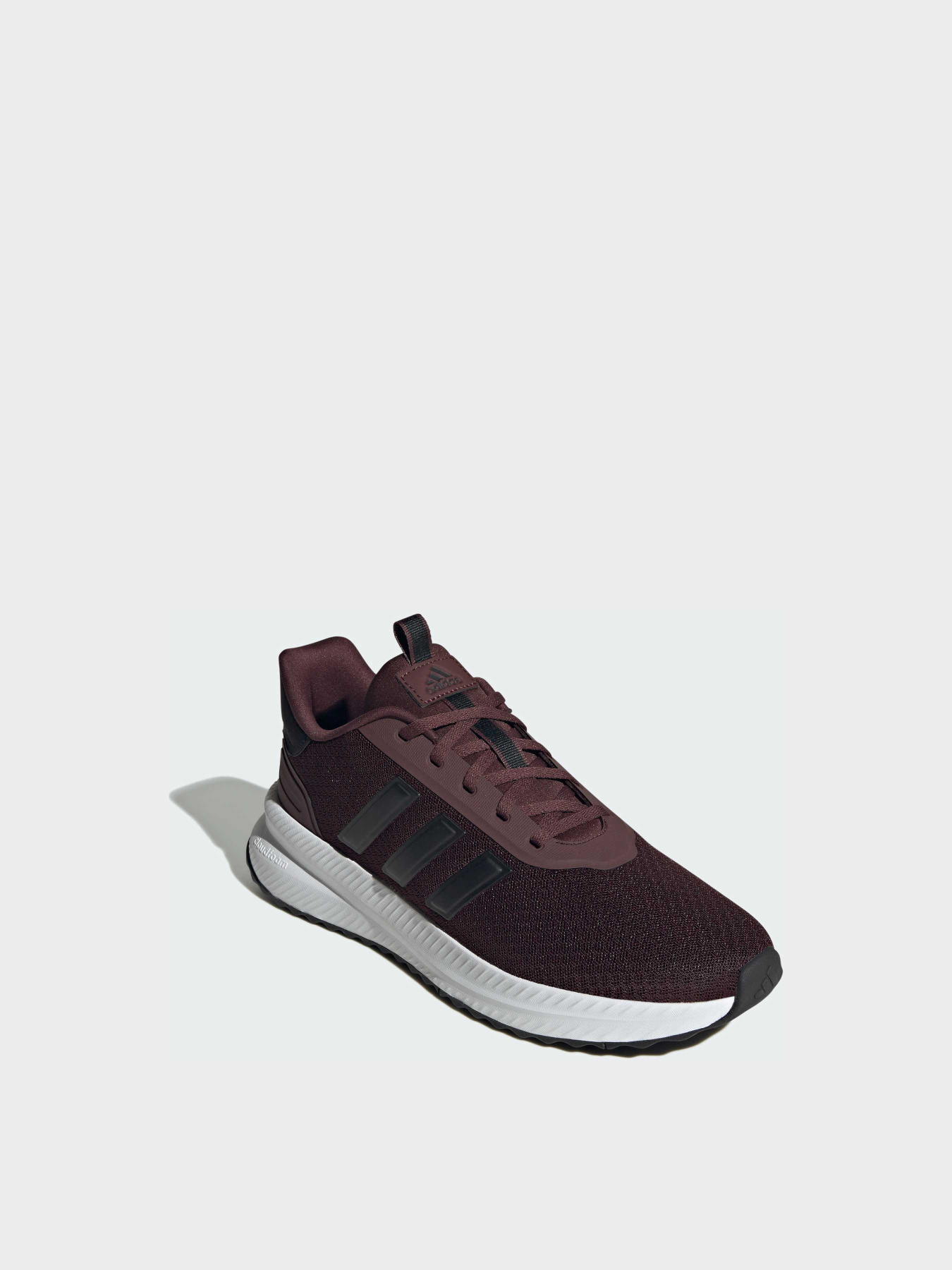 Кроссовки Adidas XPLR модель JH6982 Фото