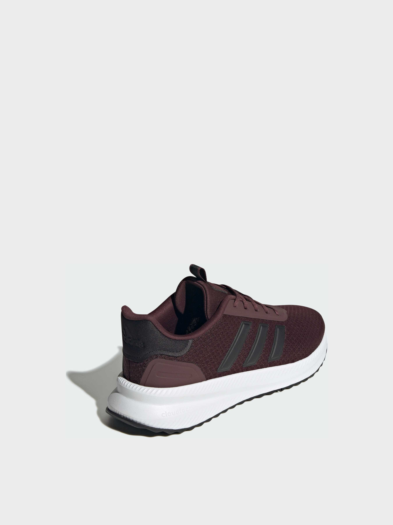 Кроссовки Adidas XPLR модель JH6982 Фото