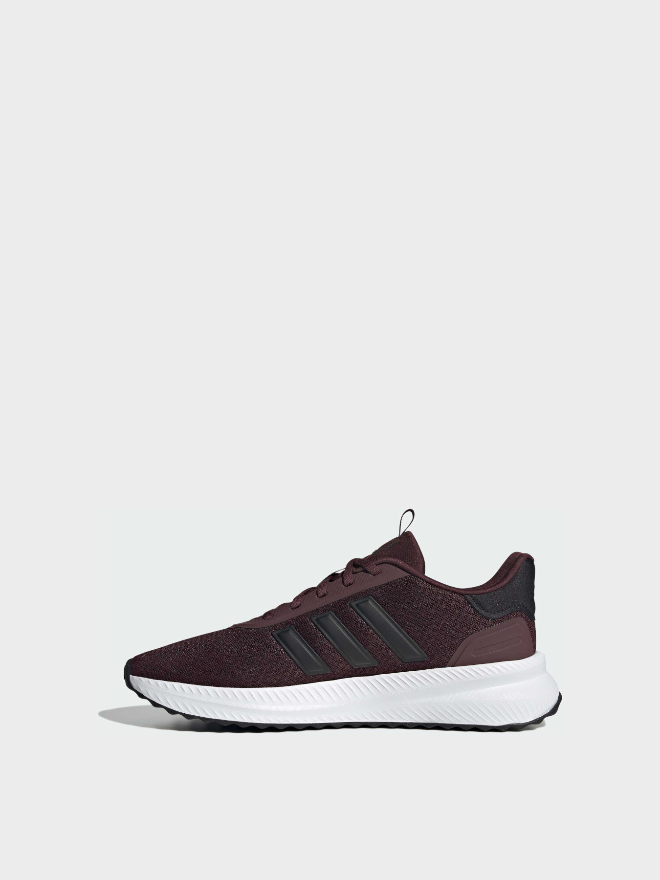 Кроссовки Adidas XPLR модель JH6982 Фото