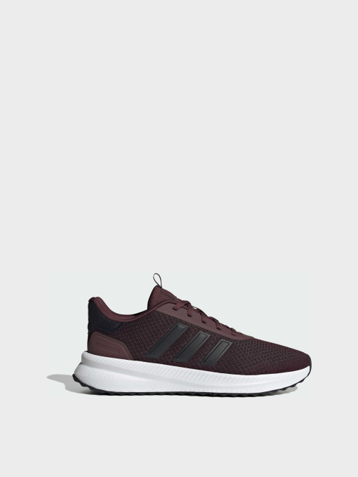 Кроссовки Adidas XPLR модель JH6982 Фото