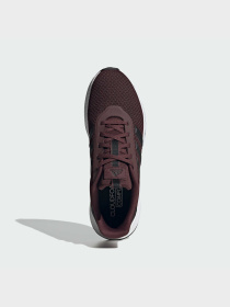 Кроссовки Adidas XPLR модель JH6982 Фото