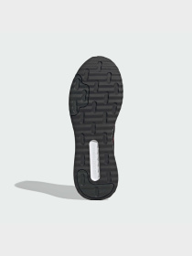 Кроссовки Adidas XPLR модель JH6982 Фото
