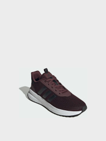 Кроссовки Adidas XPLR модель JH6982 Фото