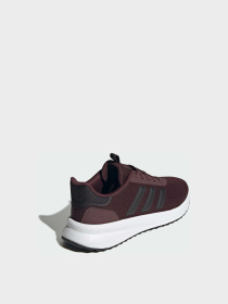Кроссовки Adidas XPLR модель JH6982 Фото