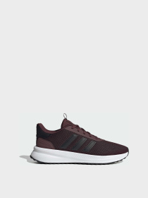 Кроссовки Adidas XPLR модель JH6982 Фото