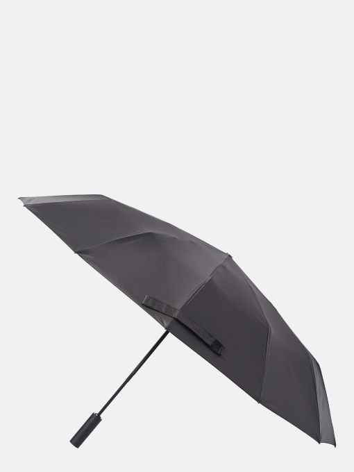 Зонты Monsen модель C1TZY203654512bl-black Фото
