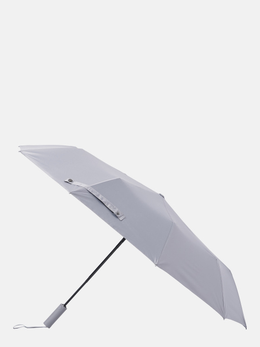 Зонты Monsen модель C1GD674877501216gr-gray Фото