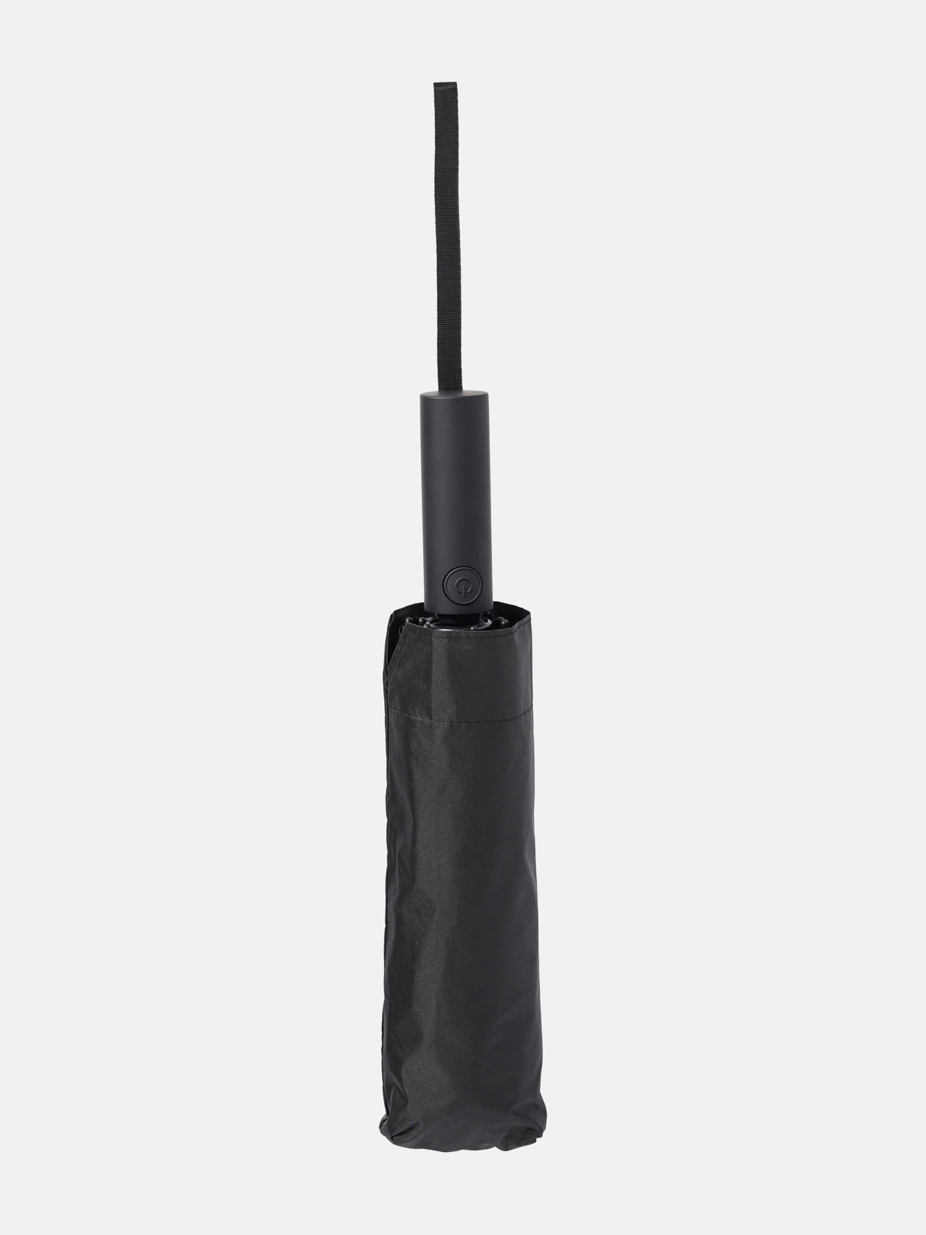 Парасольки Monsen модель C1GD674877501216bl-black Фото