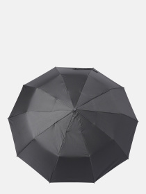 Парасольки Monsen модель C1GD674877501216bl-black Фото