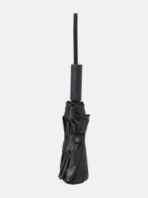 Парасольки Monsen модель C1GD674877501216bl-black Фото