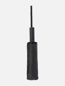 Парасольки Monsen модель C1GD674877501216bl-black Фото