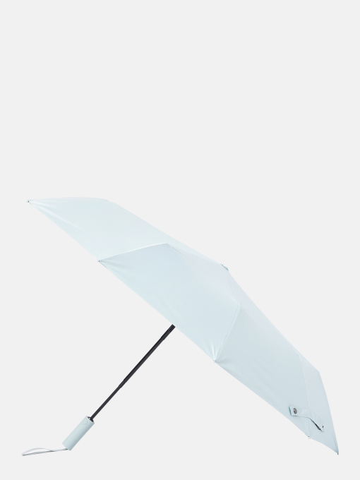 Зонты Monsen модель C1GD674877501216m-blue Фото