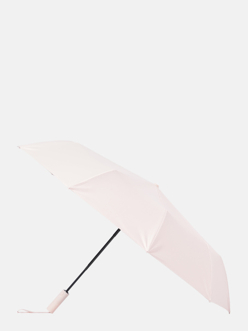 Зонты Monsen модель C1GD674877501216p-pink Фото