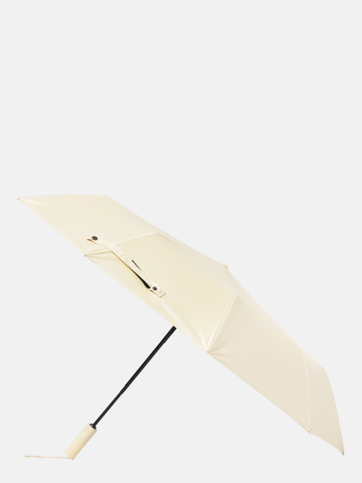 Зонты Monsen модель C1GD674877501216y-yellow Фото