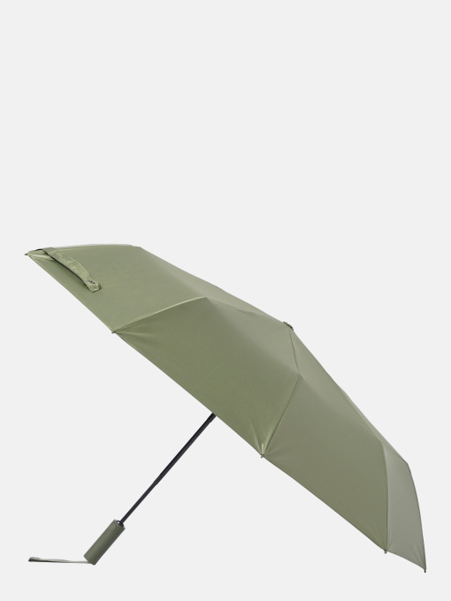 Зонты Monsen модель C1GD674877501216zel-green Фото