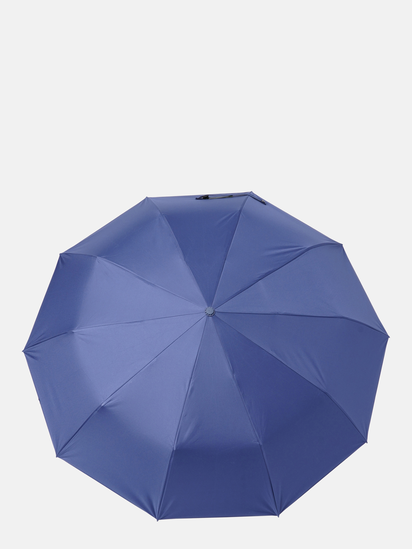 Парасольки Monsen модель C1GD674877501216n-navy Фото
