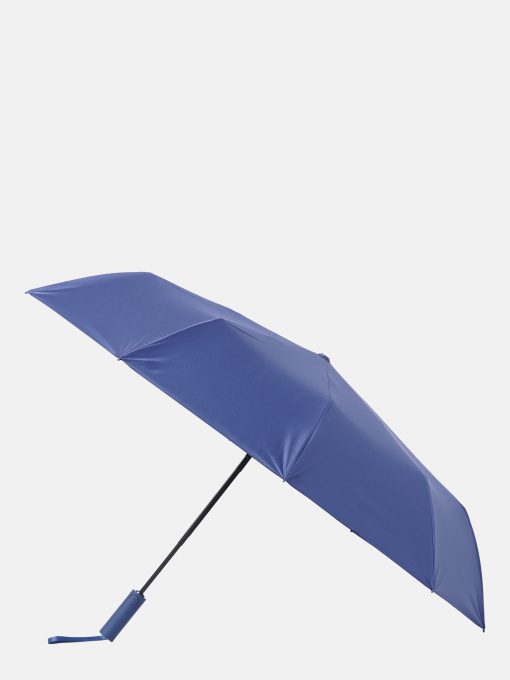 Зонты Monsen модель C1GD674877501216n-navy Фото