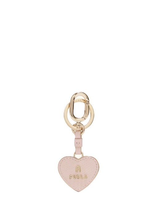 Кошельки Furla модель WR00434AME0000496S1007 Фото
