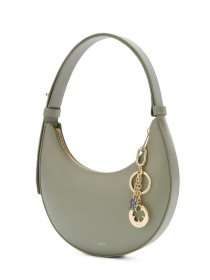 Кошельки Furla модель WR00706MES0000773S1007 Фото