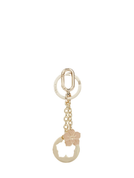 Кошельки Furla модель WR00730MES000CX0001007 Фото