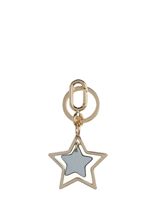 Кошельки Furla модель WR00419MAS000550001007 Фото