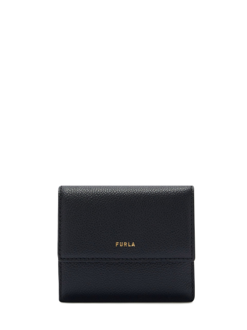 Кошельки Furla модель WP00469BX3036O60001007 Фото