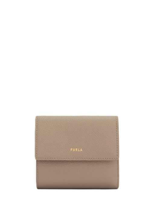 Кошельки Furla модель WP00469BX30362572S1007 Фото
