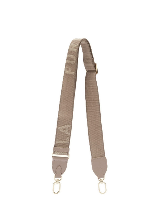 Сумки Furla модель WK00059BX30182994S1007 Фото