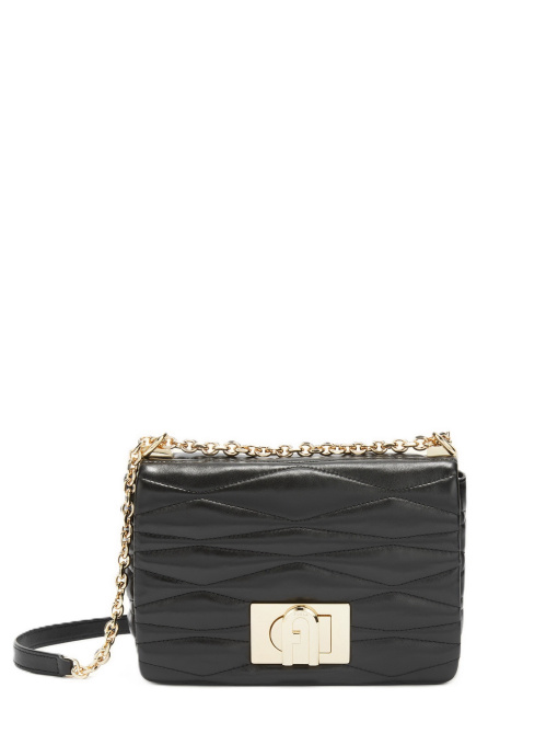 Сумки Furla модель WB01671BX3221O60001007 Фото