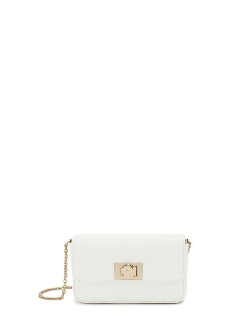 Сумки Furla модель WE00265ARE000PNN001007 Фото