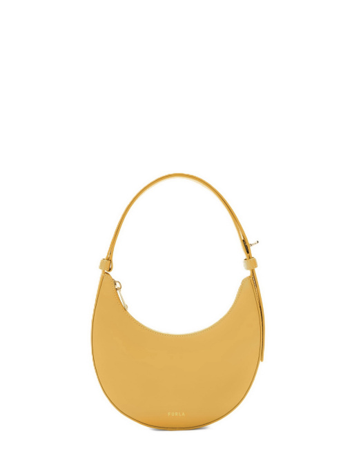 Сумки Furla модель WE00649AX0733CRE001007 Фото