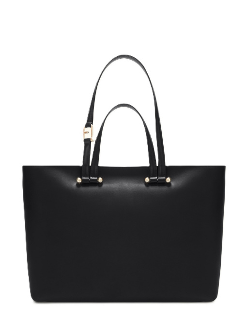 Сумки Furla модель WB01453BX31693924S1007 Фото