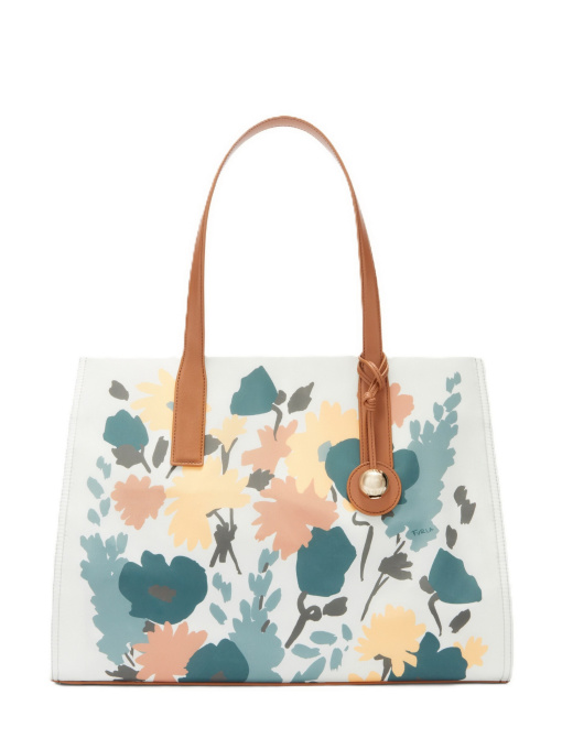 Сумки Furla модель WB01668BX3780TA4001007 Фото