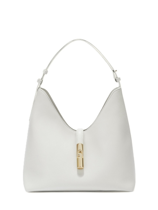 Сумки Furla модель WB01499BX31041704S1007 Фото