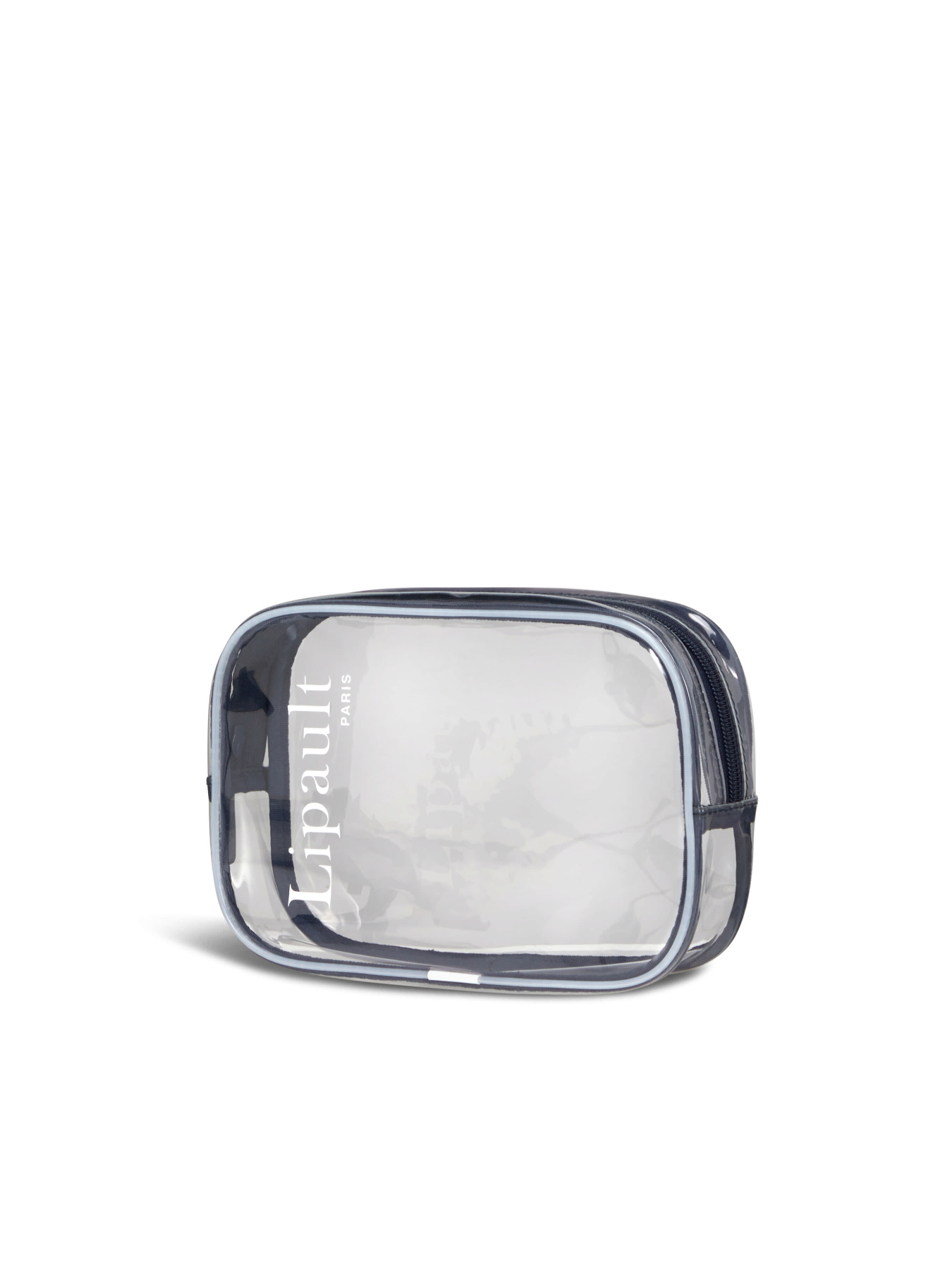 Косметичка LIPAULT TA CLEAR Lipault модель P5995018 Фото