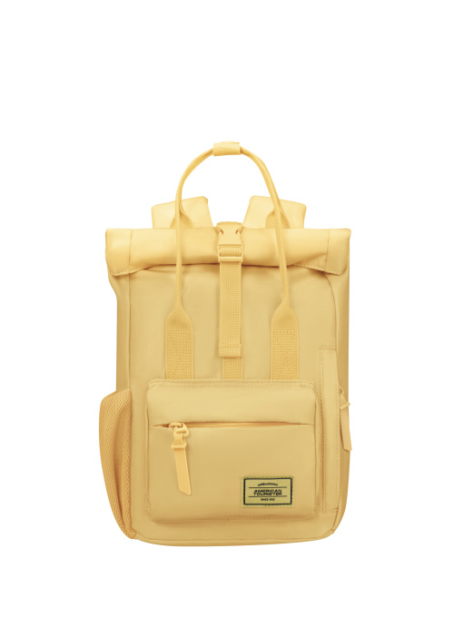 Рюкзаки American Tourister модель 24G46062 Фото