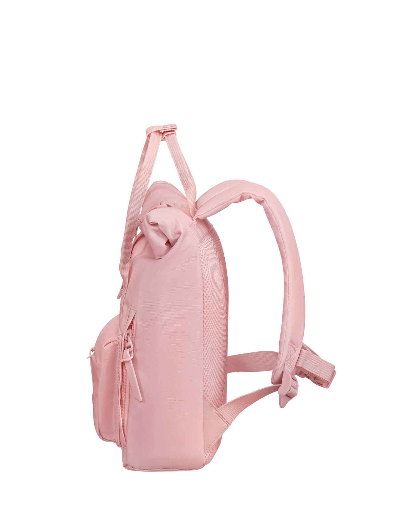 Рюкзаки American Tourister модель 24G60062 Фото